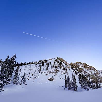 Best SKI Destination